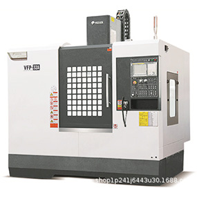 友嘉VFP-40A2線1硬1米立加一級代辦署理